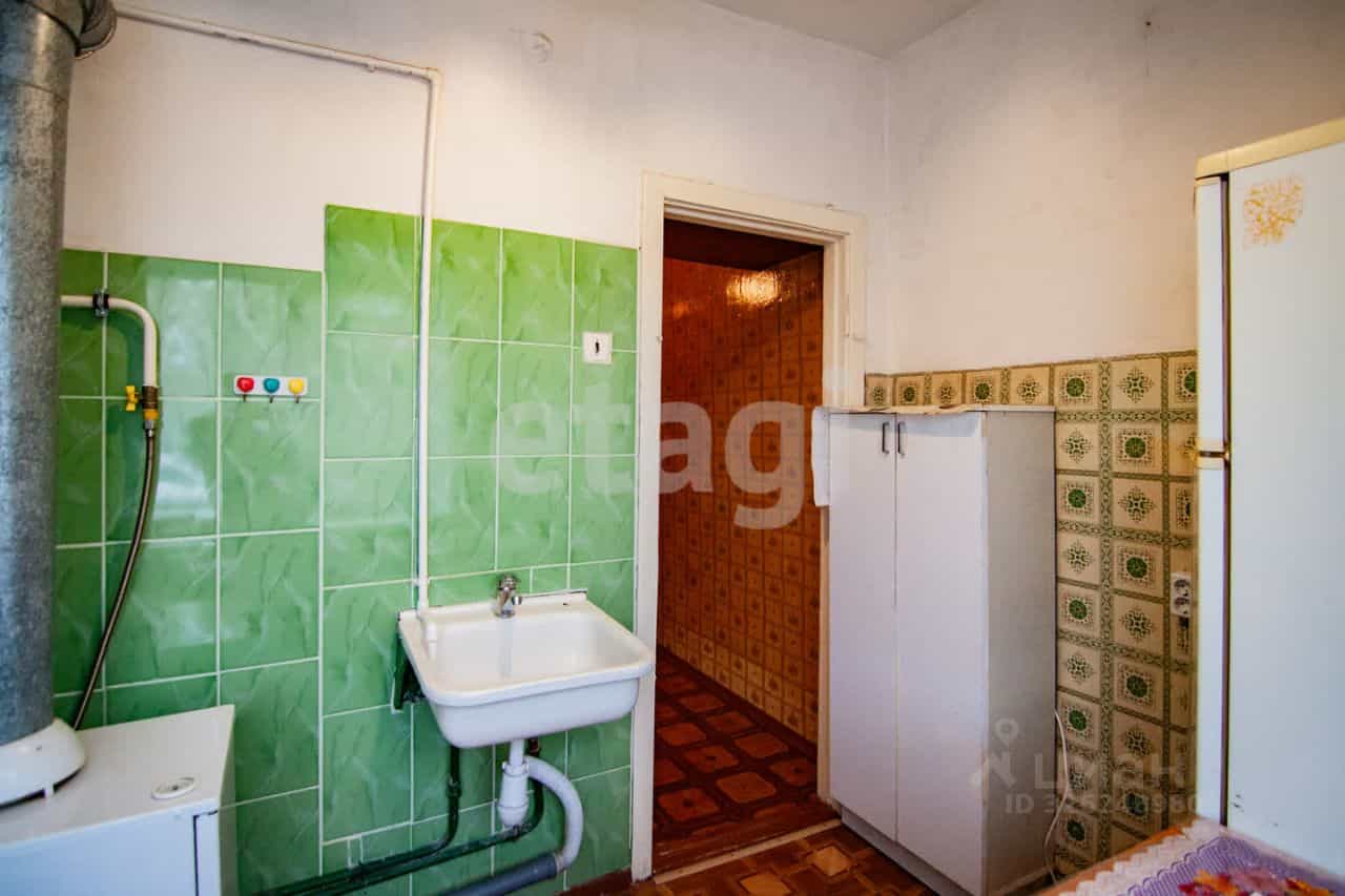 Россия, Кострома, Некрасовское шоссе, 40А, фото 9