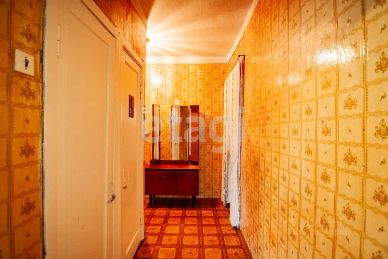 Россия, Кострома, Некрасовское шоссе, 40А, фото 11