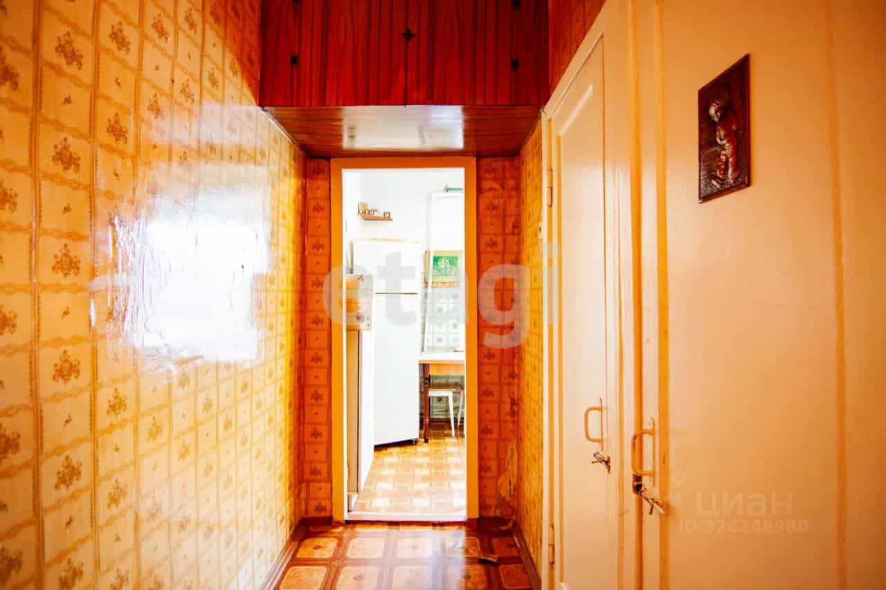 Россия, Кострома, Некрасовское шоссе, 40А, фото 12