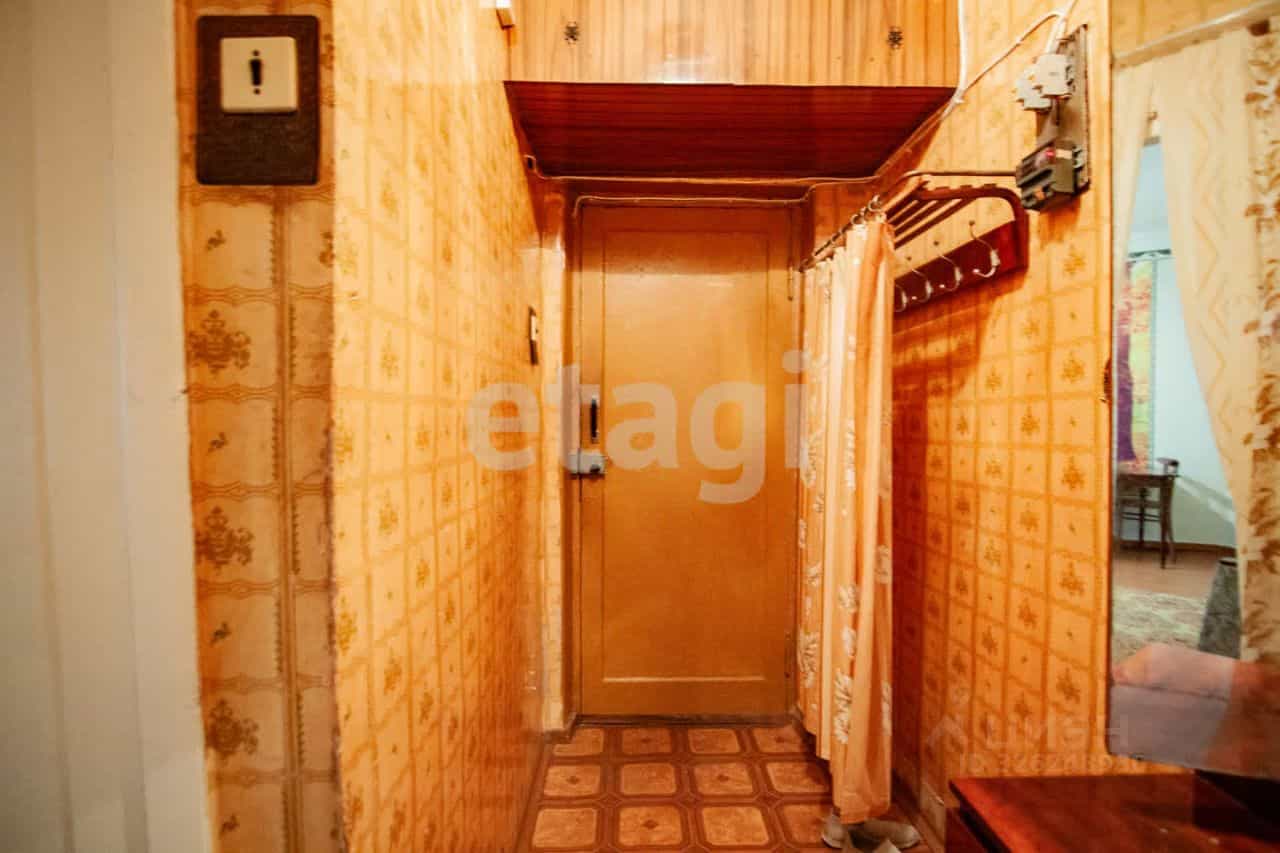 Россия, Кострома, Некрасовское шоссе, 40А, фото 15
