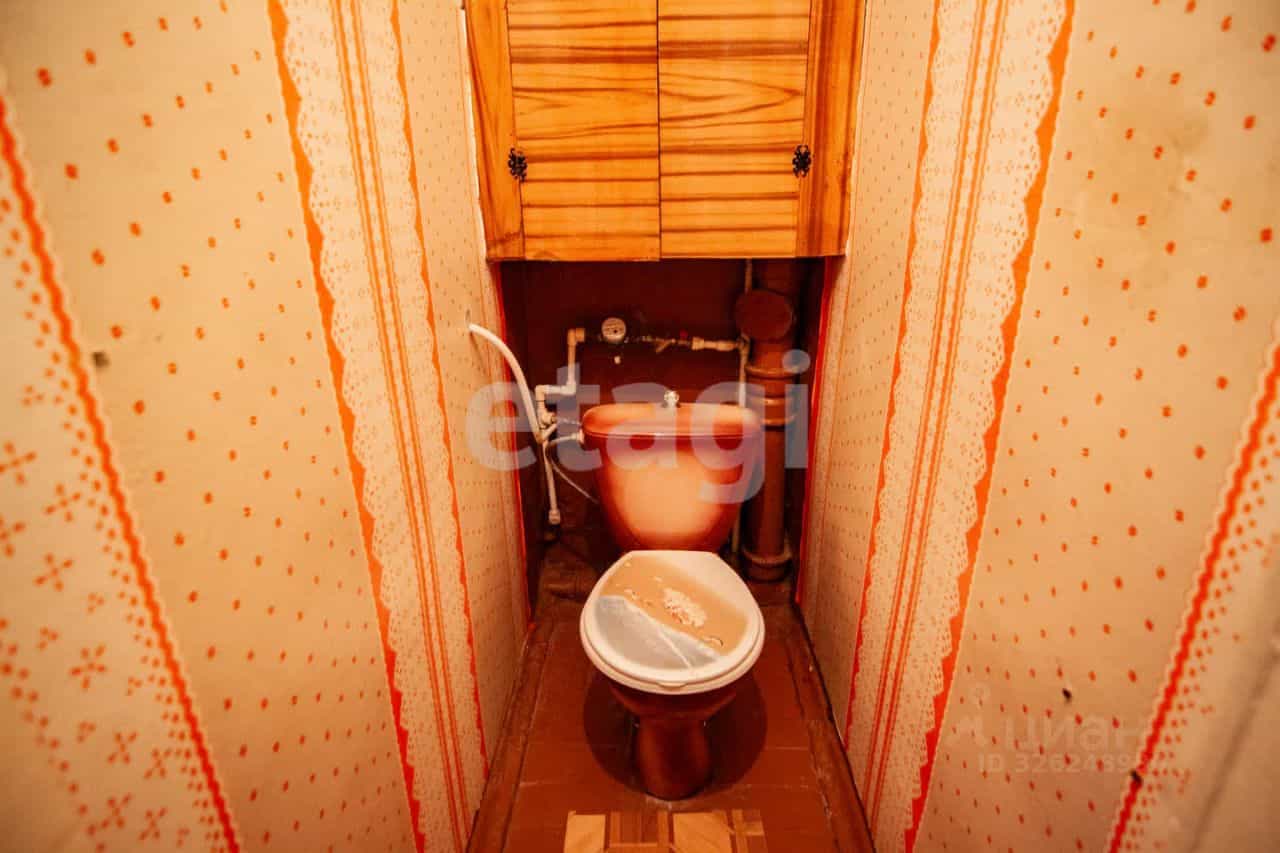 Россия, Кострома, Некрасовское шоссе, 40А, фото 16