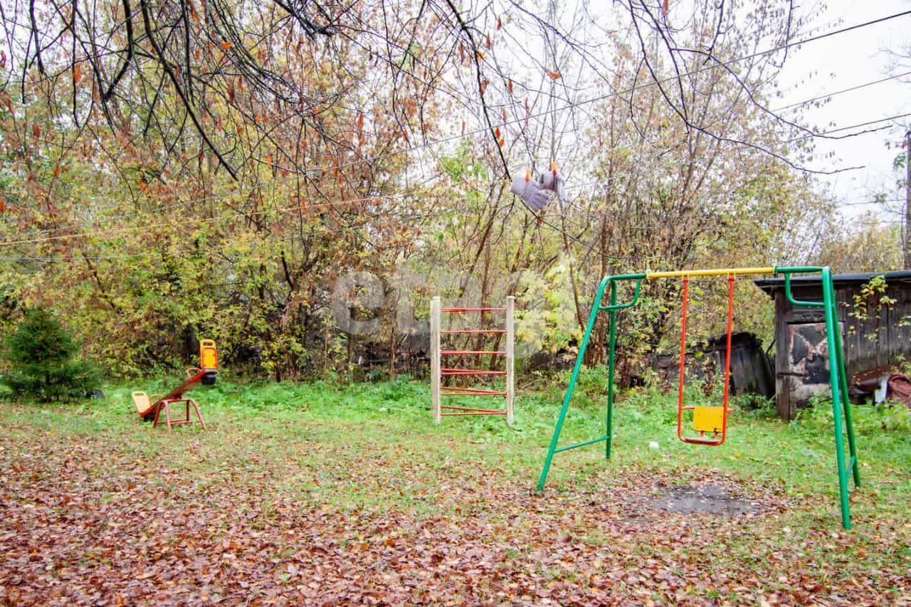 Россия, Кострома, Некрасовское шоссе, 40А, фото 18