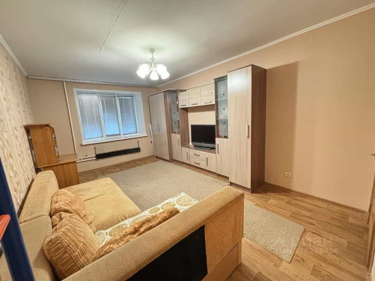 Россия, Республика Мордовия, Саранск, Севастопольская улица, 56к2