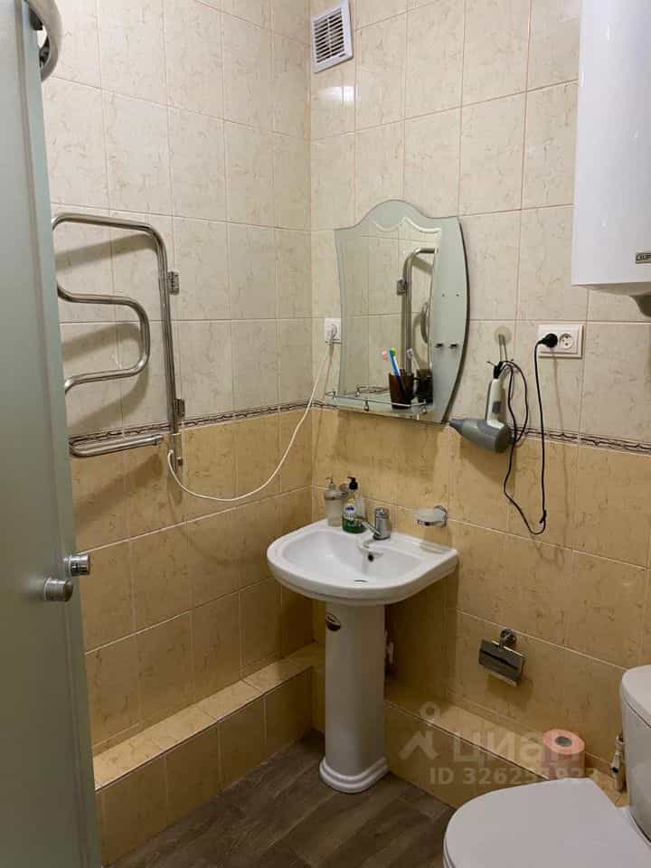 Россия, курортный посёлок Домбай, Аланская улица, 25А, фото 2