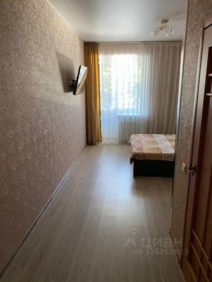 Россия, курортный посёлок Домбай, Аланская улица, 25А, фото 3