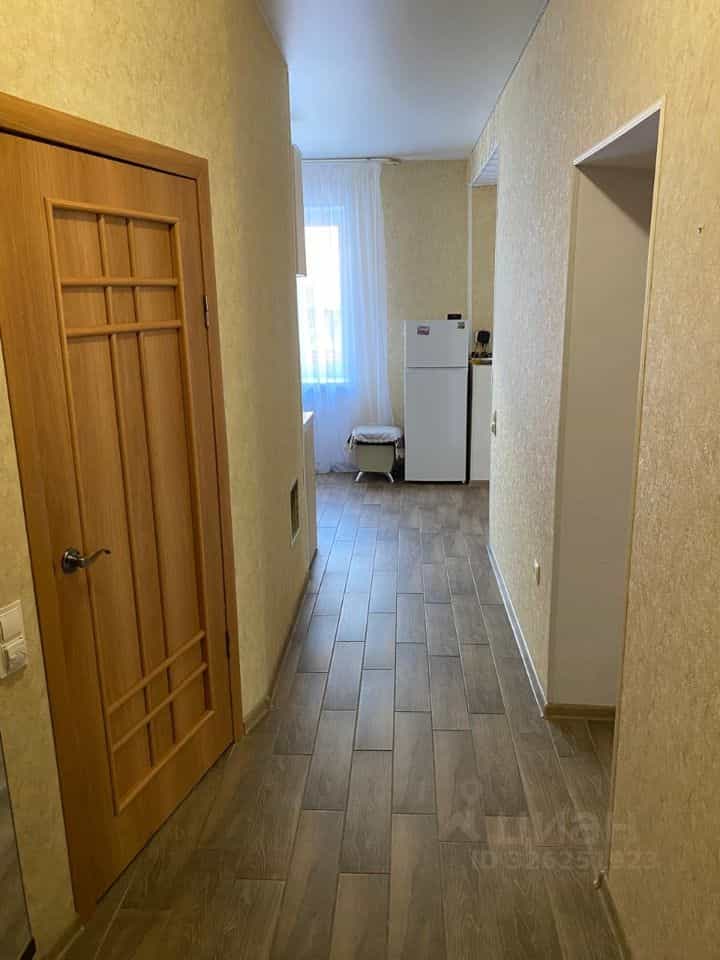 Россия, курортный посёлок Домбай, Аланская улица, 25А, фото 4