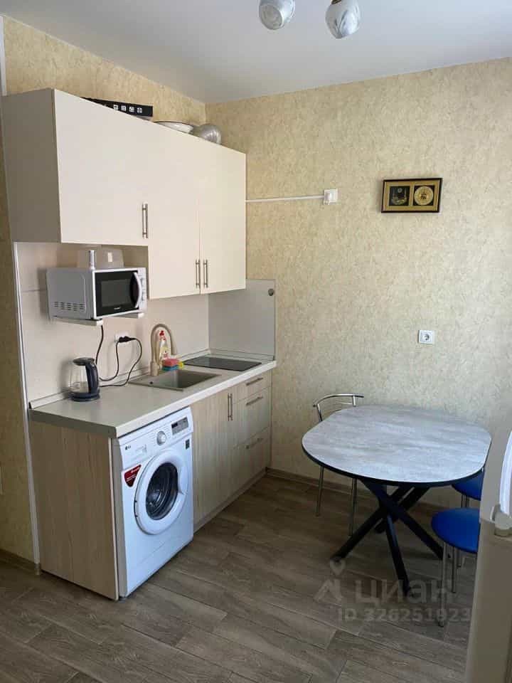 Россия, курортный посёлок Домбай, Аланская улица, 25А, фото 5
