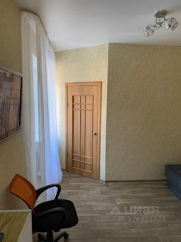 Россия, курортный посёлок Домбай, Аланская улица, 25А, фото 6
