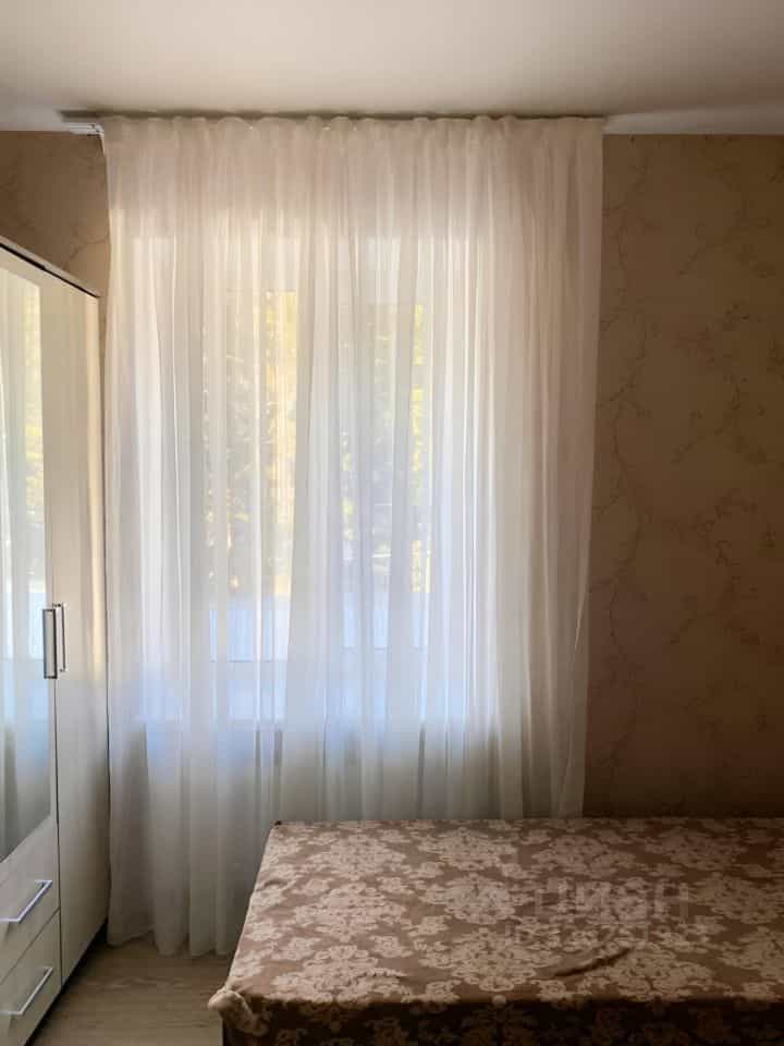 Россия, курортный посёлок Домбай, Аланская улица, 25А, фото 12