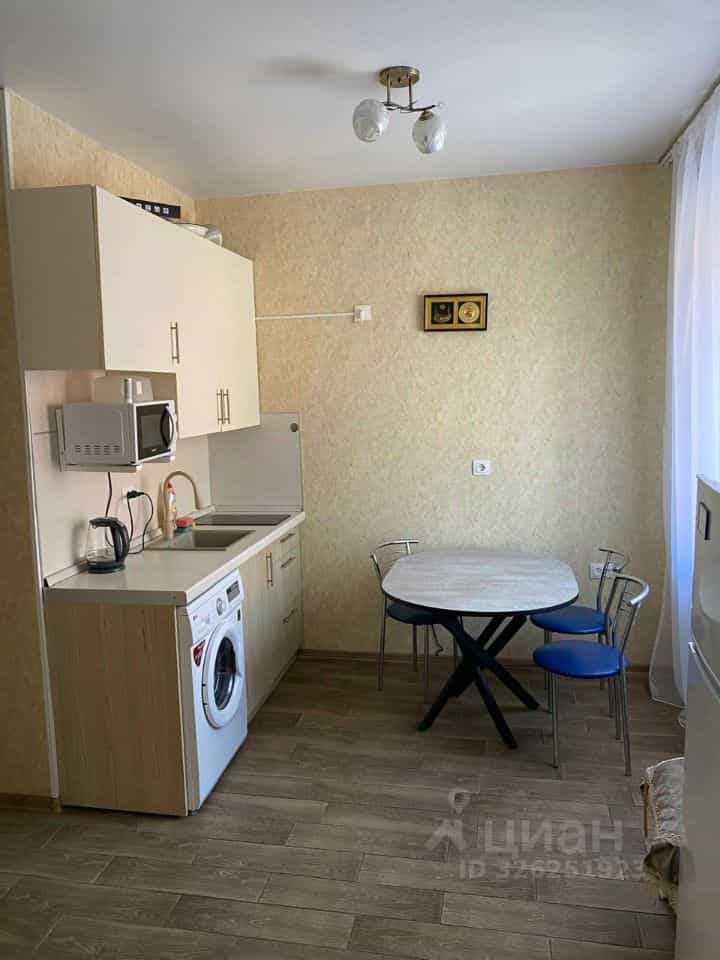 Россия, курортный посёлок Домбай, Аланская улица, 25А, фото 13