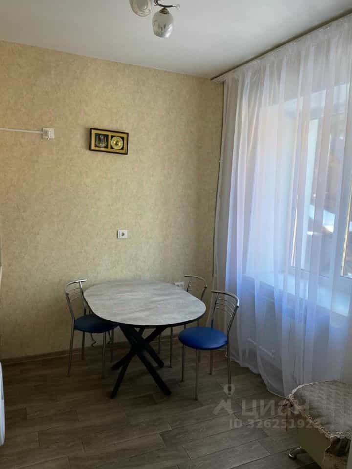 Россия, курортный посёлок Домбай, Аланская улица, 25А, фото 14