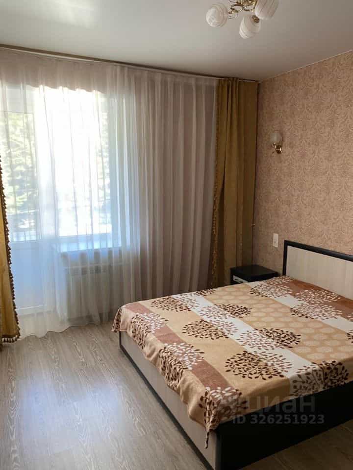 Россия, курортный посёлок Домбай, Аланская улица, 25А, фото 17