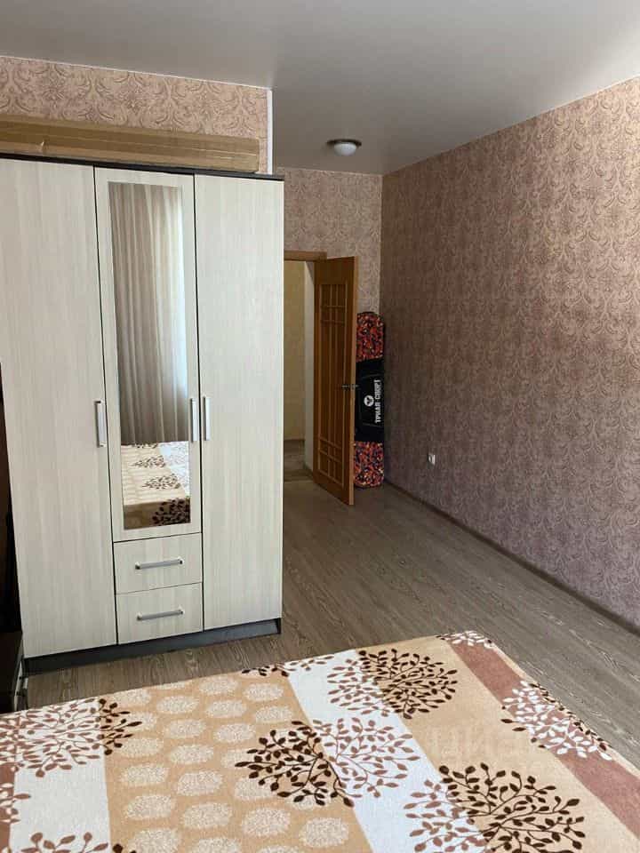 Россия, курортный посёлок Домбай, Аланская улица, 25А, фото 18