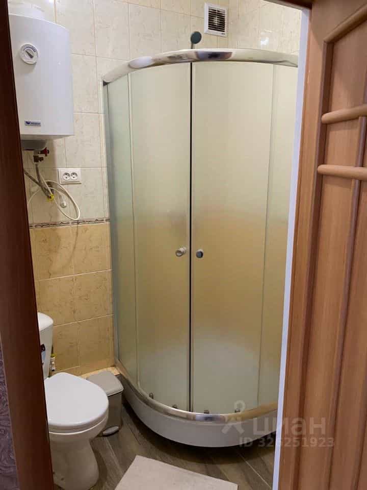 Россия, курортный посёлок Домбай, Аланская улица, 25А, фото 19