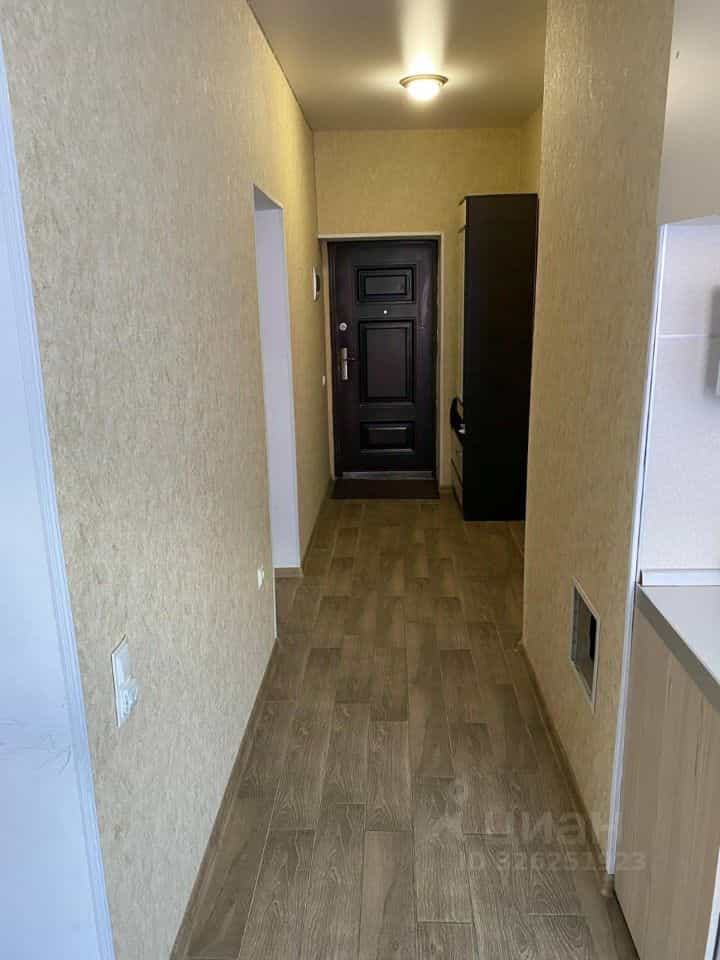Россия, курортный посёлок Домбай, Аланская улица, 25А, фото 21