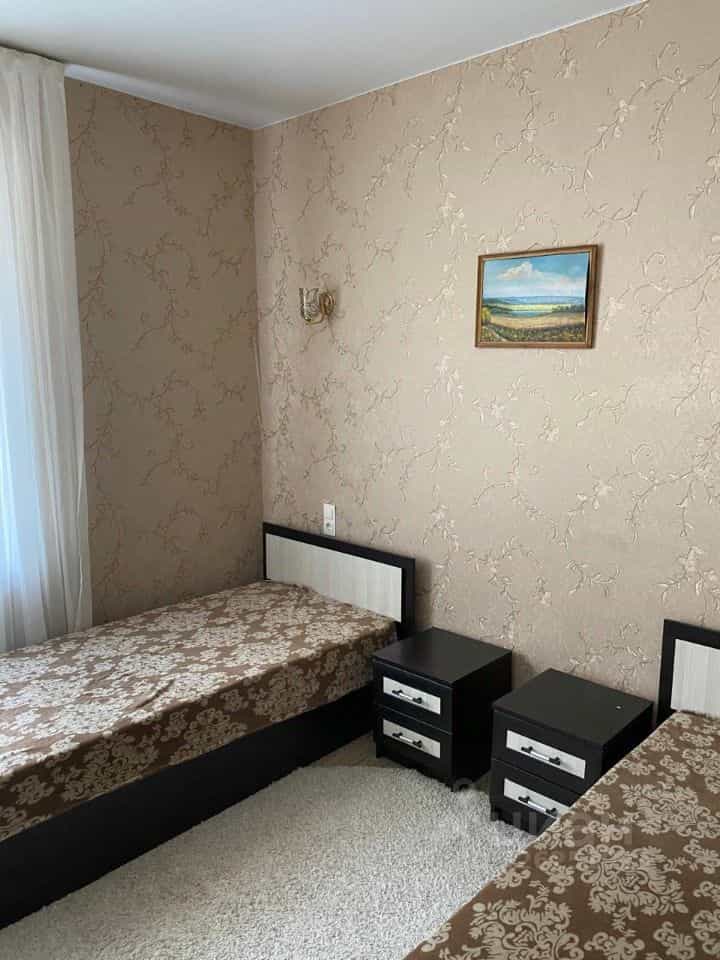 Россия, курортный посёлок Домбай, Аланская улица, 25А, фото 22