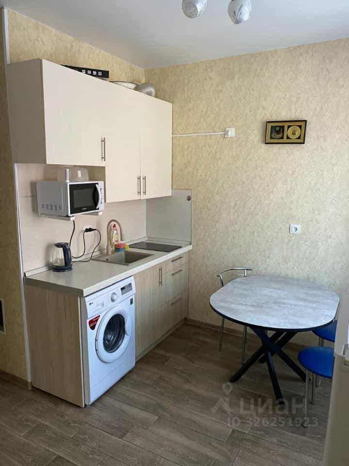 Россия, курортный посёлок Домбай, Аланская улица, 25А, фото 23