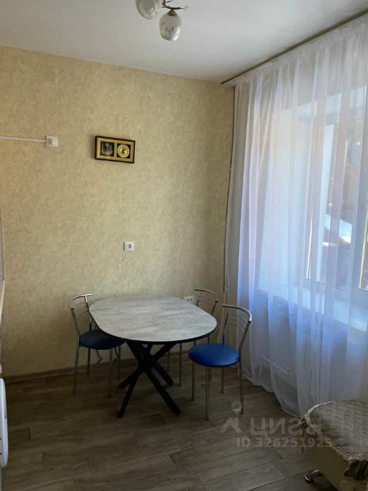 Россия, курортный посёлок Домбай, Аланская улица, 25А, фото 24