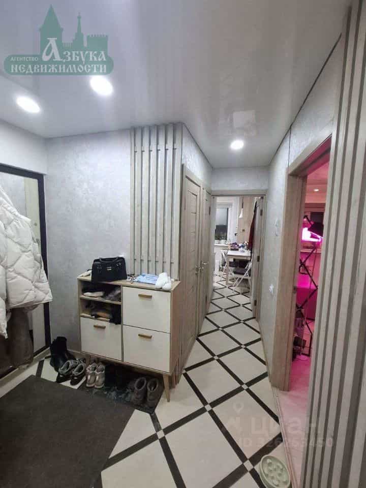 Россия, Смоленск, улица Румянцева, 9, фото 33