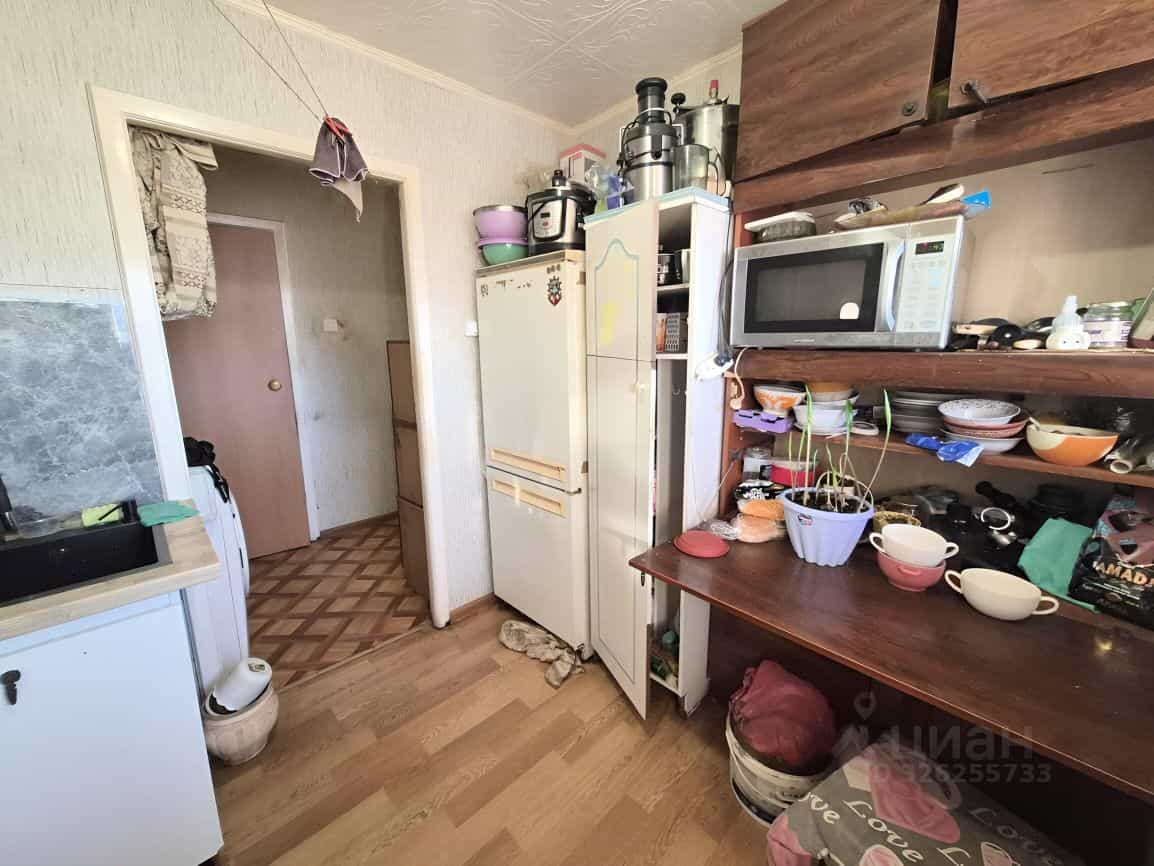 Россия, Новгородский муниципальный округ, Ермолинское сельское поселение, деревня Сырково, Советская улица, 5, фото 3