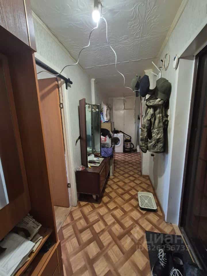 Россия, Новгородский муниципальный округ, Ермолинское сельское поселение, деревня Сырково, Советская улица, 5, фото 5