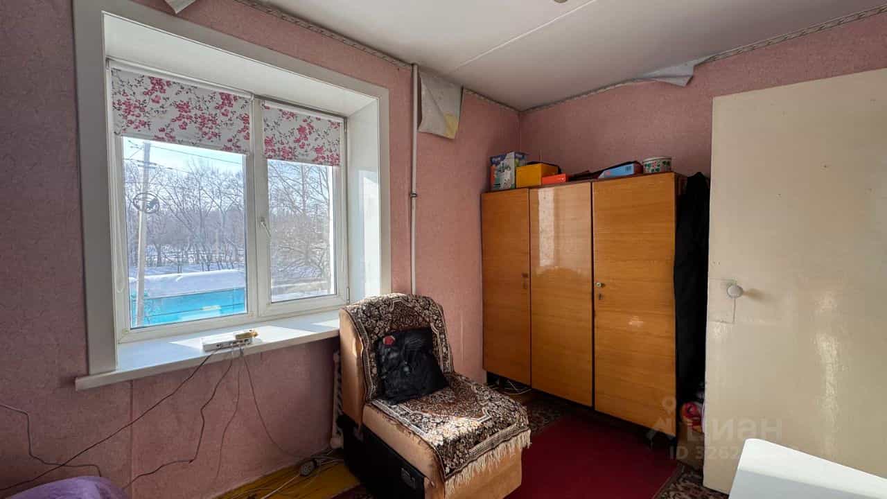 Россия, Амурская область, Белогорск, улица Кирова, 253А, фото 3