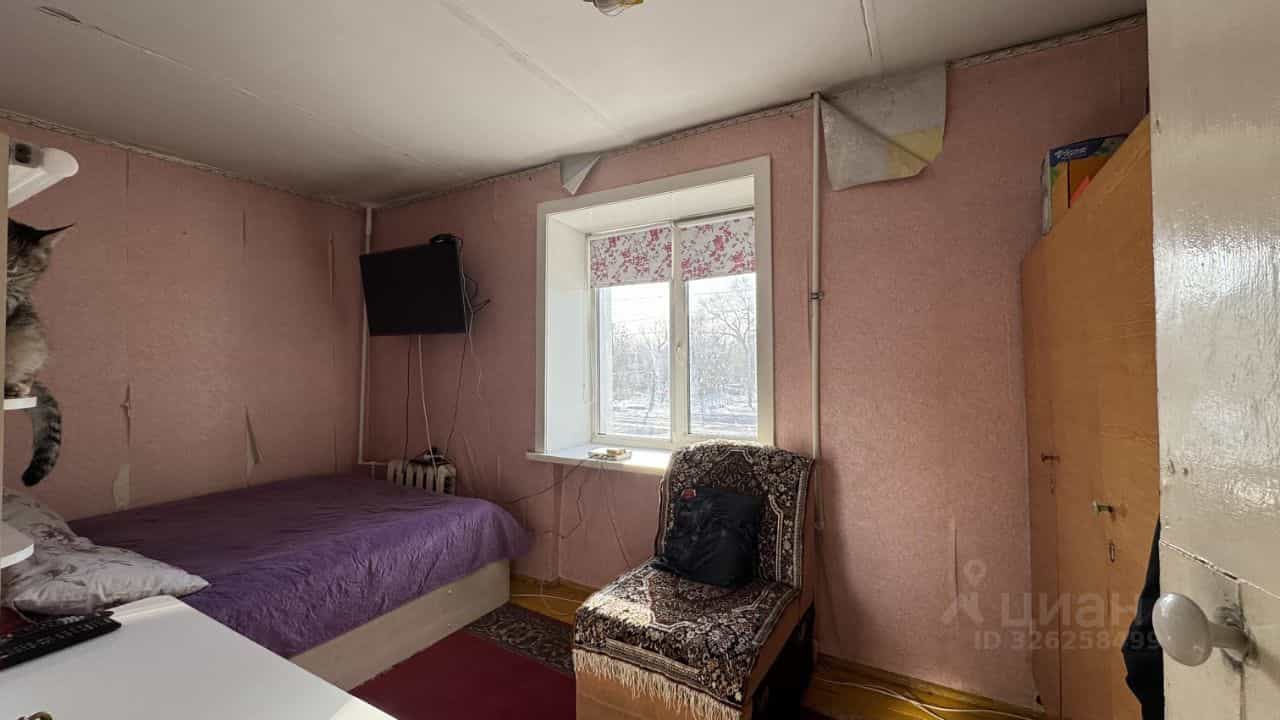 Россия, Амурская область, Белогорск, улица Кирова, 253А, фото 4