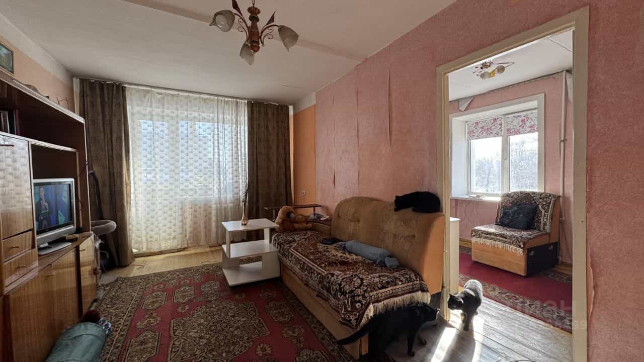 Россия, Амурская область, Белогорск, улица Кирова, 253А, фото 6