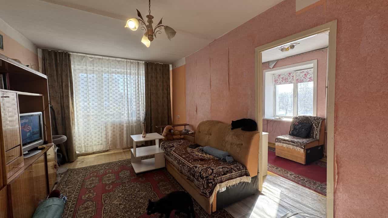 Россия, Амурская область, Белогорск, улица Кирова, 253А, фото 7