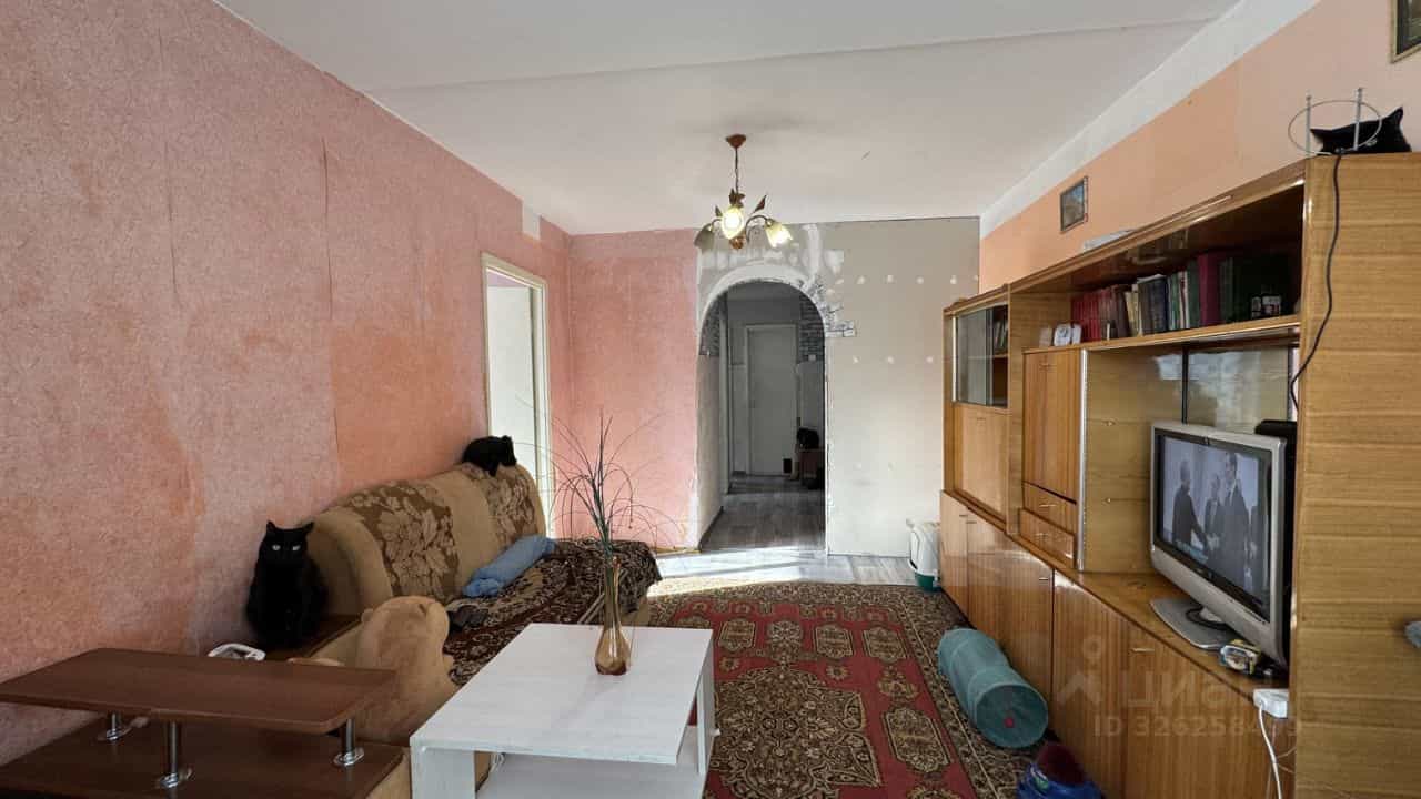 Россия, Амурская область, Белогорск, улица Кирова, 253А, фото 8
