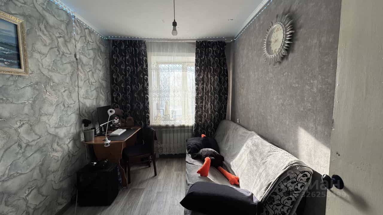 Россия, Амурская область, Белогорск, улица Кирова, 253А, фото 10