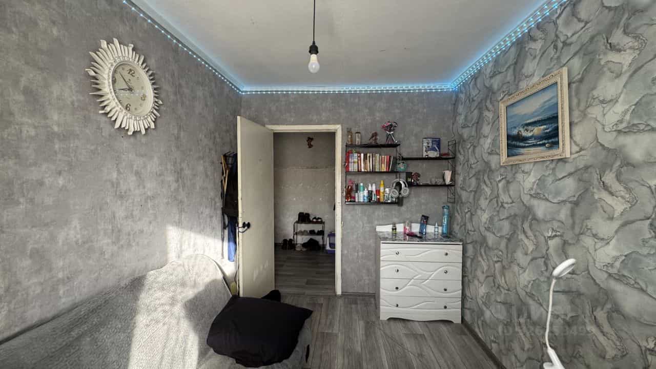 Россия, Амурская область, Белогорск, улица Кирова, 253А, фото 12