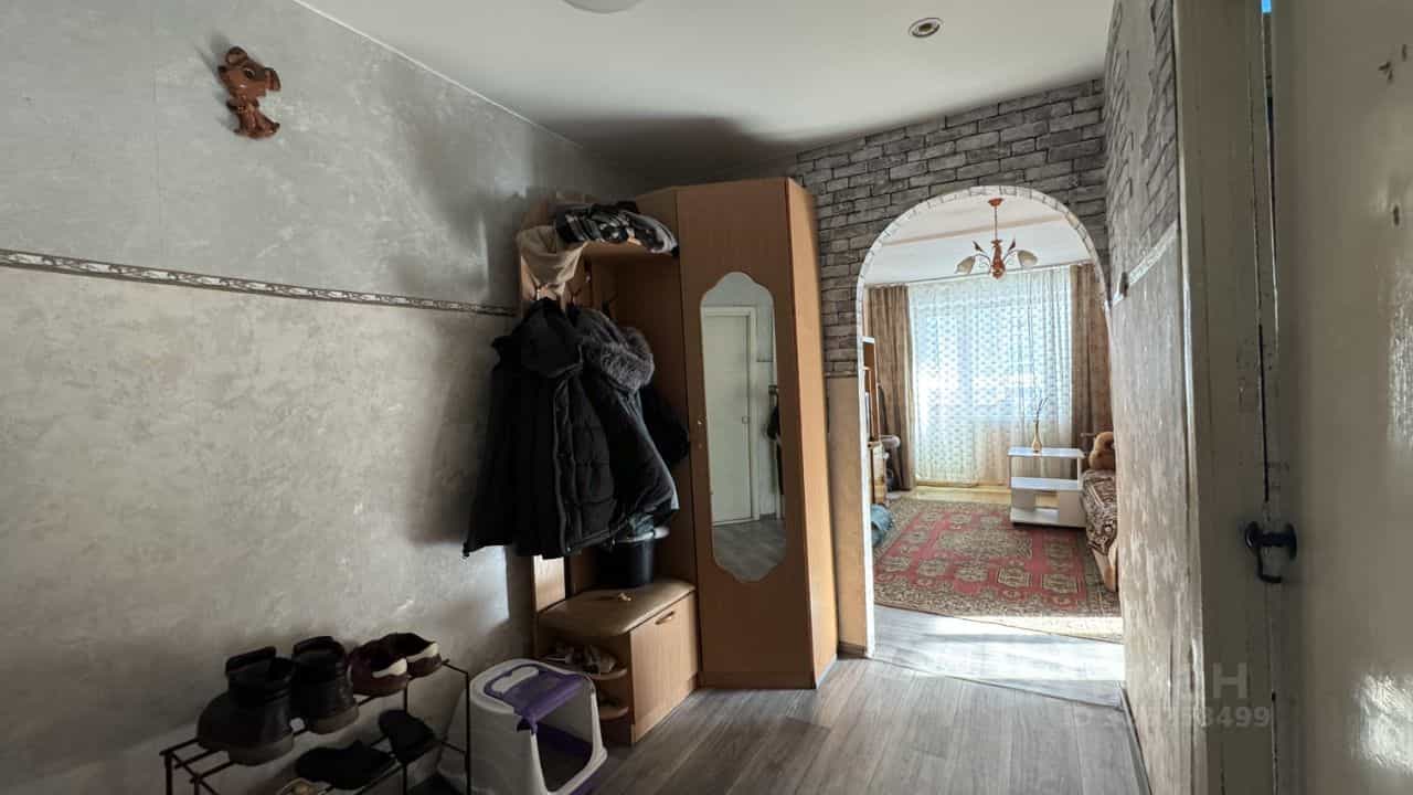Россия, Амурская область, Белогорск, улица Кирова, 253А, фото 15