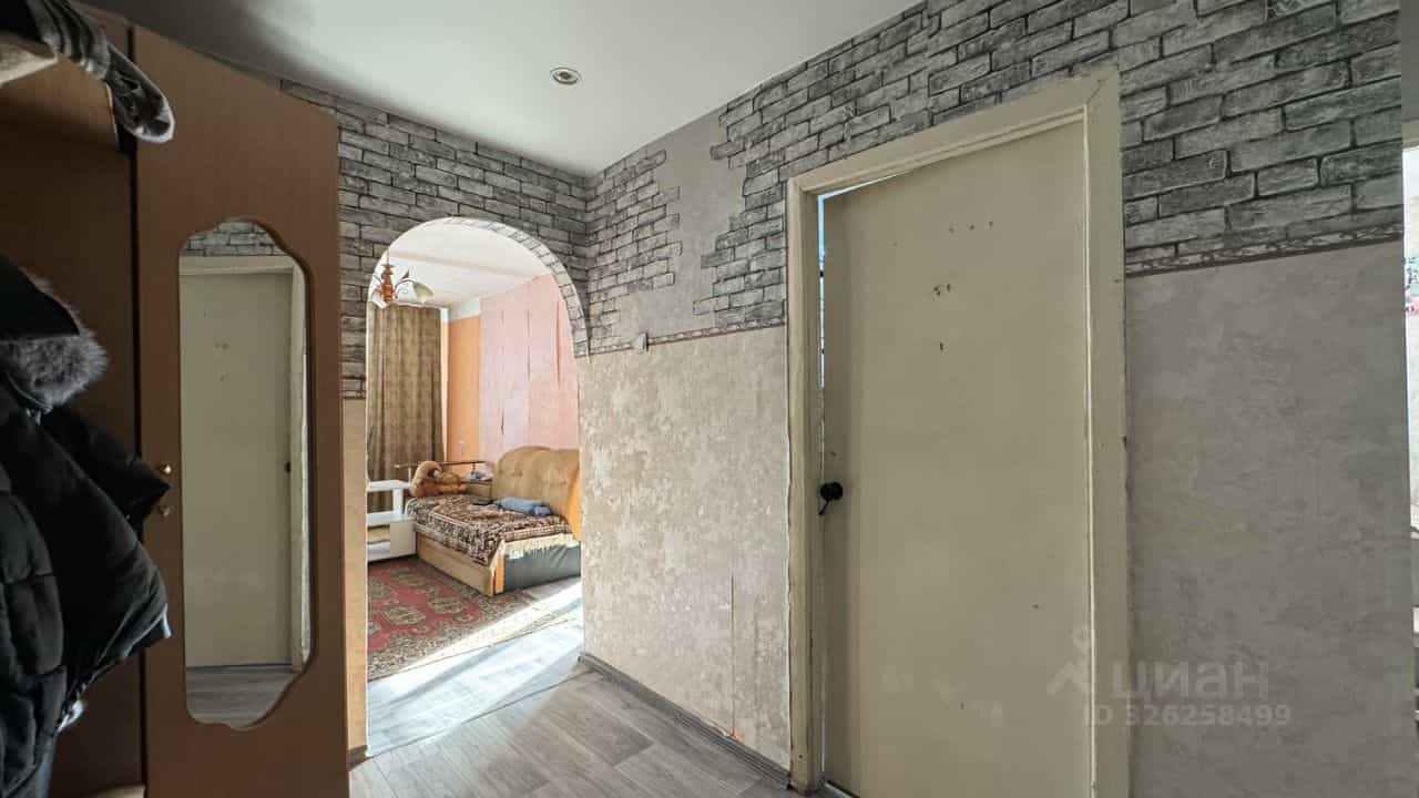 Россия, Амурская область, Белогорск, улица Кирова, 253А, фото 16