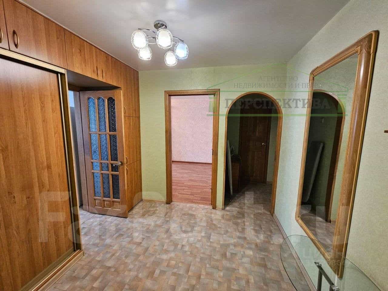 Россия, Приморский край, Артём, Севастопольская улица, 12/4, фото 2