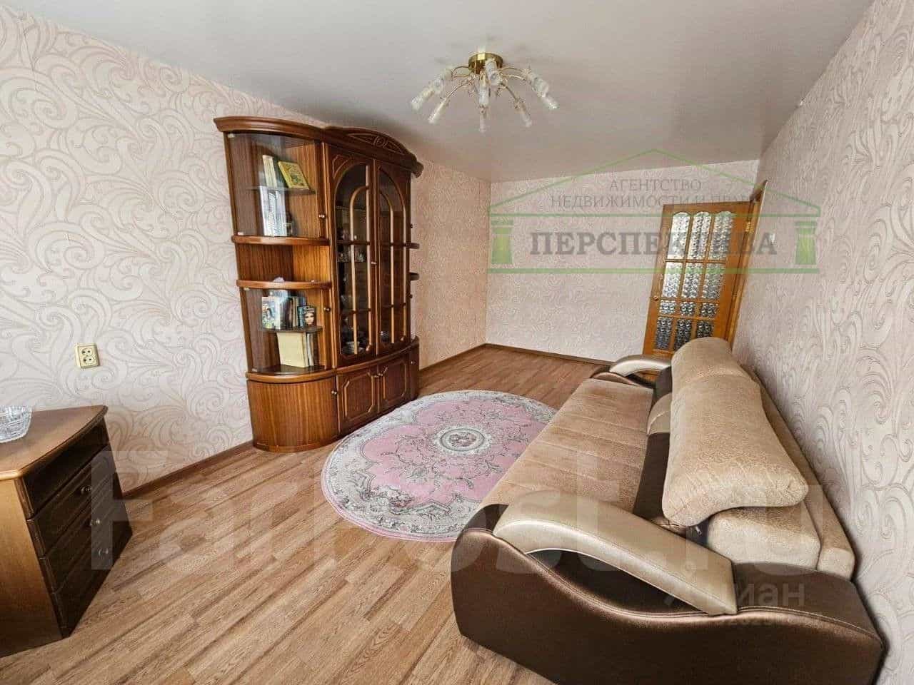 Россия, Приморский край, Артём, Севастопольская улица, 12/4, фото 3