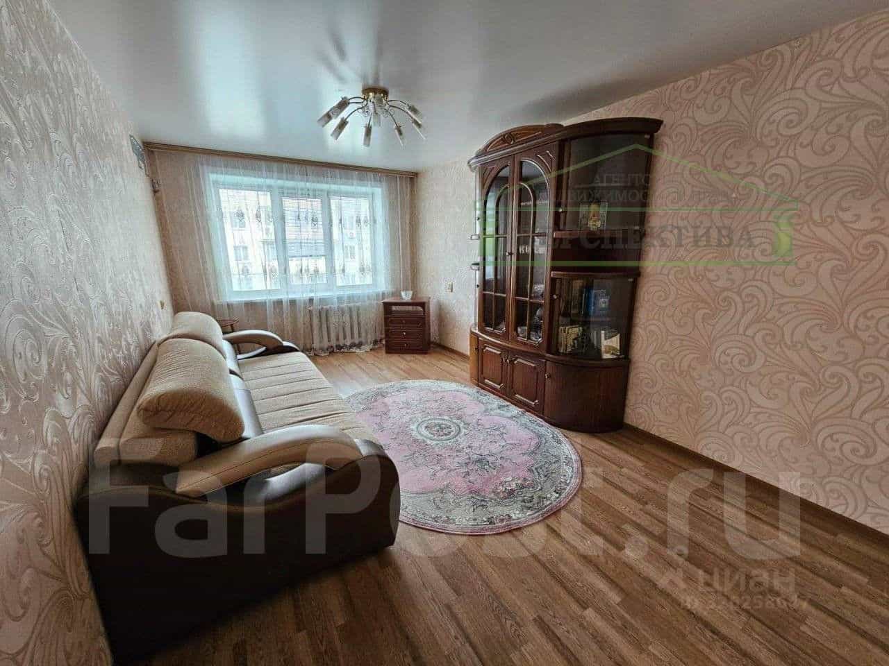 Россия, Приморский край, Артём, Севастопольская улица, 12/4, фото 4