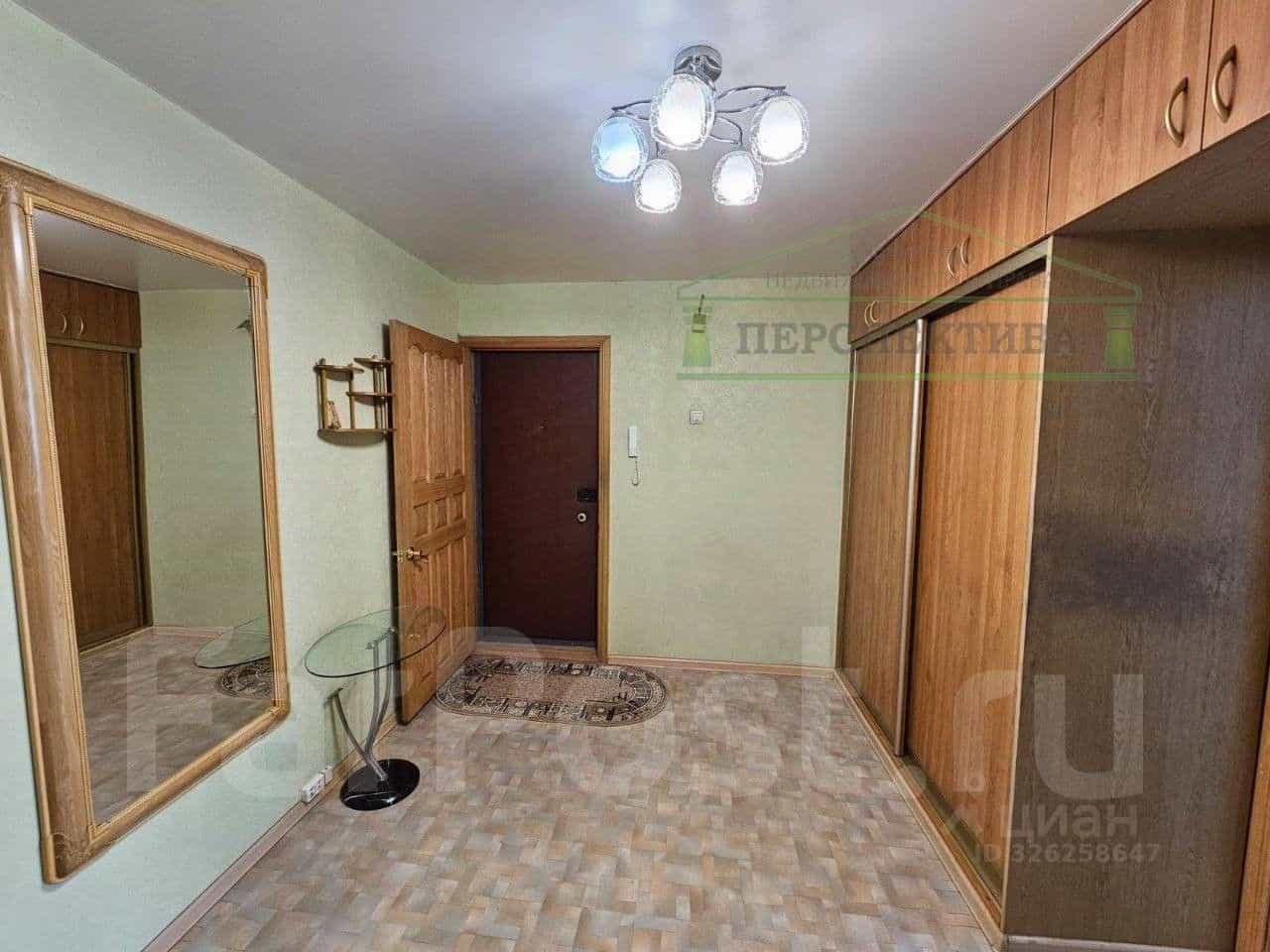 Россия, Приморский край, Артём, Севастопольская улица, 12/4, фото 5