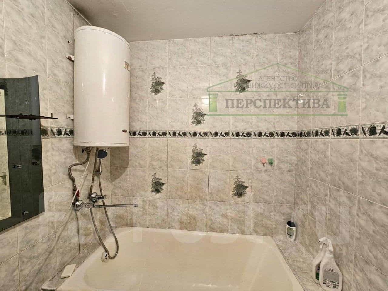 Россия, Приморский край, Артём, Севастопольская улица, 12/4, фото 7