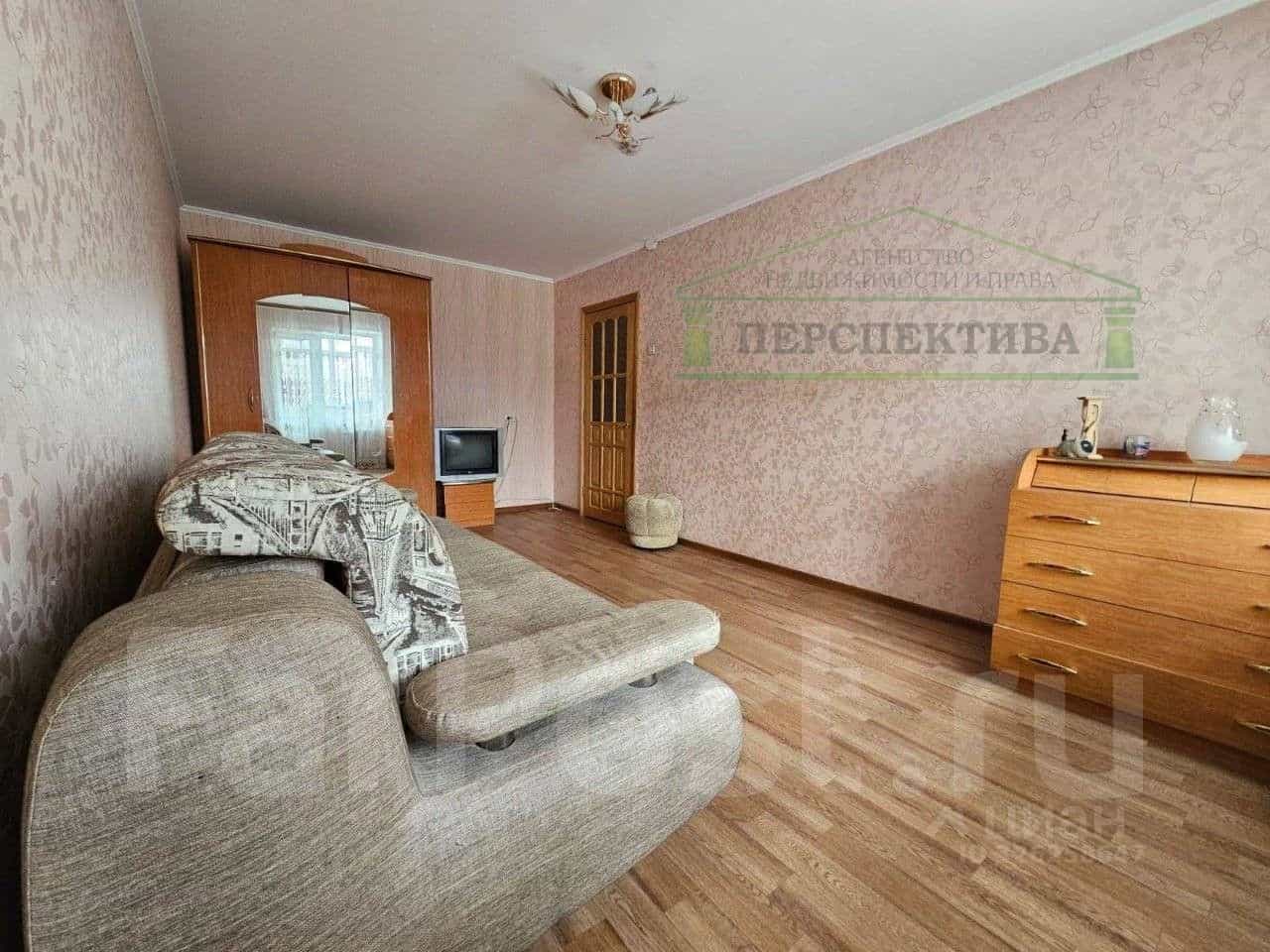 Россия, Приморский край, Артём, Севастопольская улица, 12/4, фото 9