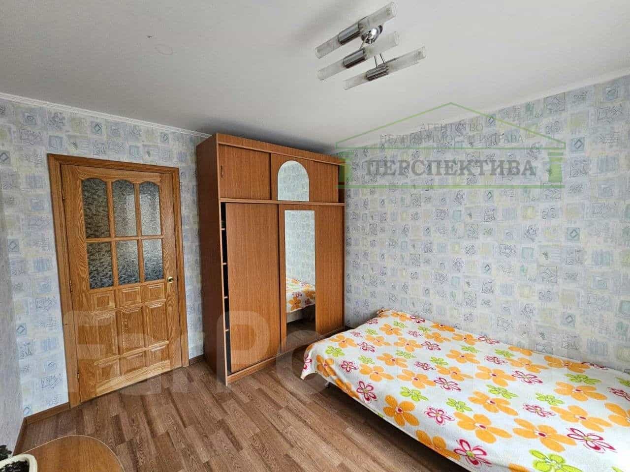 Россия, Приморский край, Артём, Севастопольская улица, 12/4, фото 11