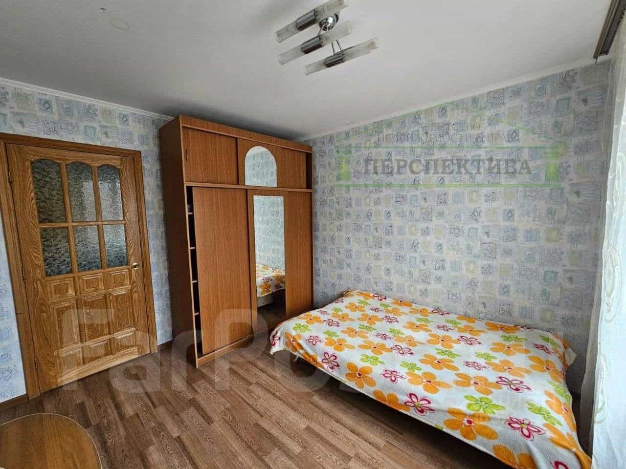 Россия, Приморский край, Артём, Севастопольская улица, 12/4, фото 12