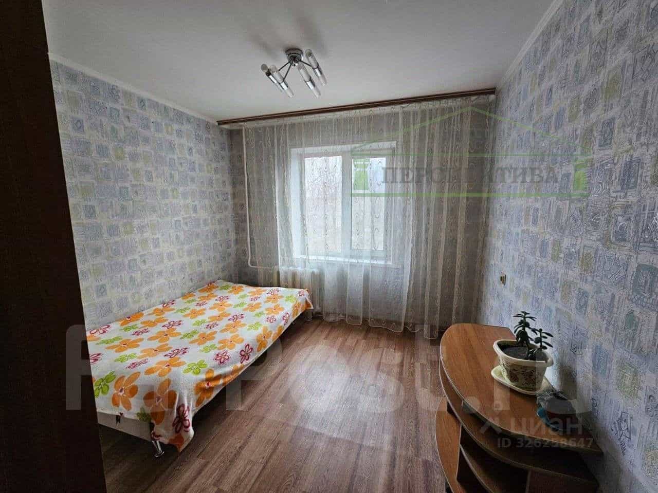 Россия, Приморский край, Артём, Севастопольская улица, 12/4, фото 13