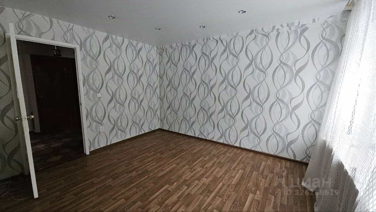 Россия, Республика Коми, Ухта, проспект Космонавтов, 25, фото 2