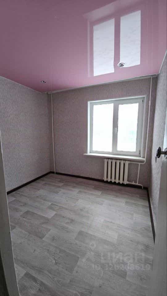 Россия, Республика Коми, Ухта, проспект Космонавтов, 25, фото 14