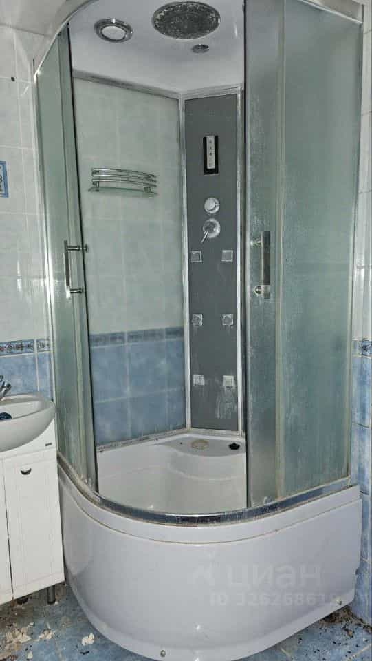 Россия, Республика Коми, Ухта, проспект Космонавтов, 25, фото 24