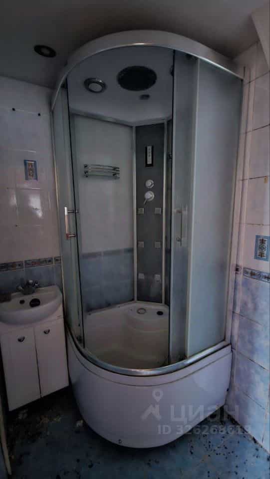 Россия, Республика Коми, Ухта, проспект Космонавтов, 25, фото 25