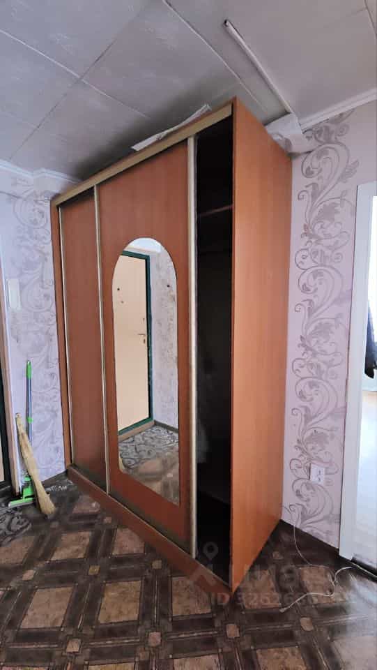 Россия, Республика Коми, Ухта, проспект Космонавтов, 25, фото 26