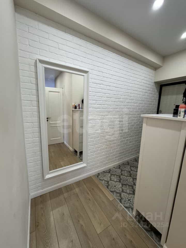 Россия, Кострома, микрорайон Пантусово, Пантусовская улица, 53А, фото 7