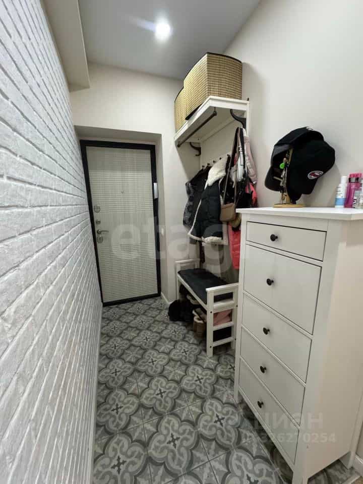 Россия, Кострома, микрорайон Пантусово, Пантусовская улица, 53А, фото 8